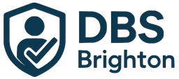 DBS Brighton Logo